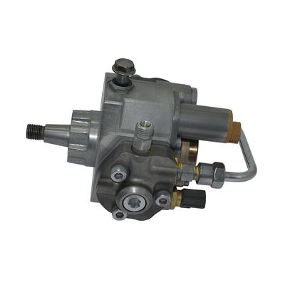 汽车配件现货柴油泵294000-0033现货库存柴油泵2940000033