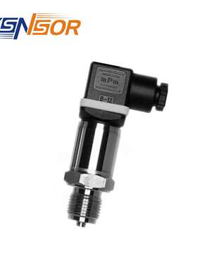 梓缘销售 JUMO 压力变送器401006系列 压力传送器货期短 20只起订