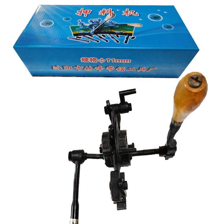 9P1E木工带锯压路机押料轴9.5127钨钢正齿修锯路便携式多功能手动,纺织面料/辅料/配套,纺织机械配件,淘宝优惠券,粉丝福利购,淘宝优惠卷