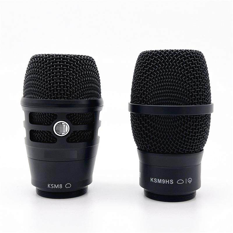 SLX2QLXD2PGX24无线手持话筒头KSM8KSM9动圈咪头拾音麦克风配件,纺织面料/辅料/配套,纺织机械配件,淘宝优惠券,粉丝福利购,淘宝优惠卷