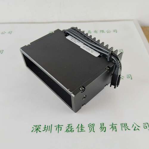 光源PL100H-W