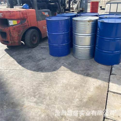 销售高热值锅炉燃料油烧火油双中性颜色黑红