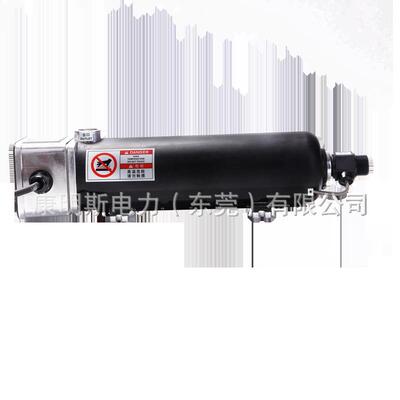 发电机水套加热器EHC1020EHC1030EHC1040EHC1050