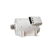 供应德国oswald弱磁区低维护电机