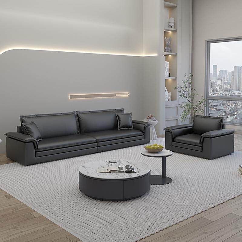 办公室沙发真皮商务休息区贵宾接待银行会议室沙发茶几组合套装,纺织面料/辅料/配套,纺织机械配件,淘宝优惠券,粉丝福利购,淘宝优惠卷