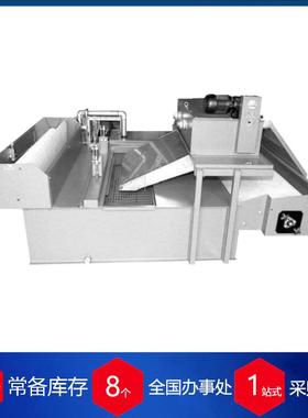 供应德国kuma过滤器VMF05