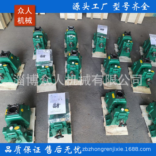 65SQB40-45东风康霸10吨水罐自吸洒水车水泵安装维修简单