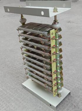 供应供应RS56-280M-6/9J起重机起动机起动调速制动电阻器