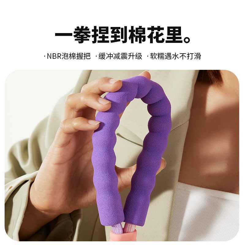 新款牵引绳防爆冲p绳中小型犬防挣脱P链大型犬拴狗绳Y套脖遛狗用