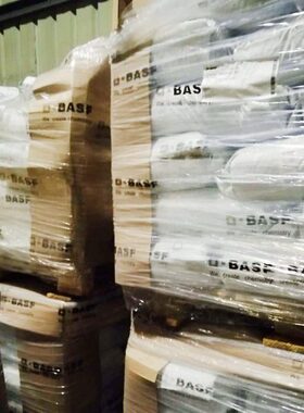 PBT 巴斯夫B4300 G4 注塑级  挤出级   流动  标准级