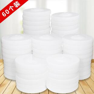 大号底座气球小底座立柱汽球拱门场景装饰婚庆布置路引注水地飘