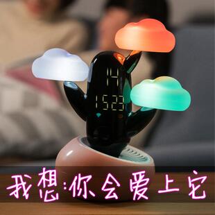 儿童生日礼物女孩子8送幼儿园中小学生朋友12的男孩十岁9女童奖励