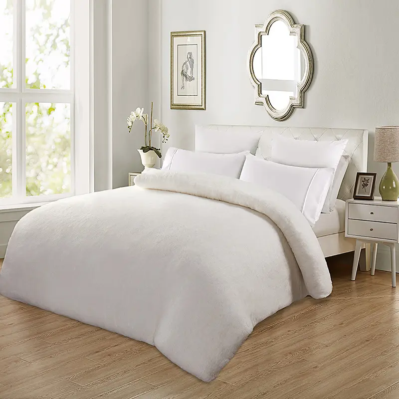 棉絮被子棉被垫被春秋学生宿舍棉被芯冬被双人加厚褥子单人床垫冬