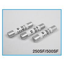 日之出HINODE快速熔断器500SF-10UL 10A 500V 6*31进口保险丝管