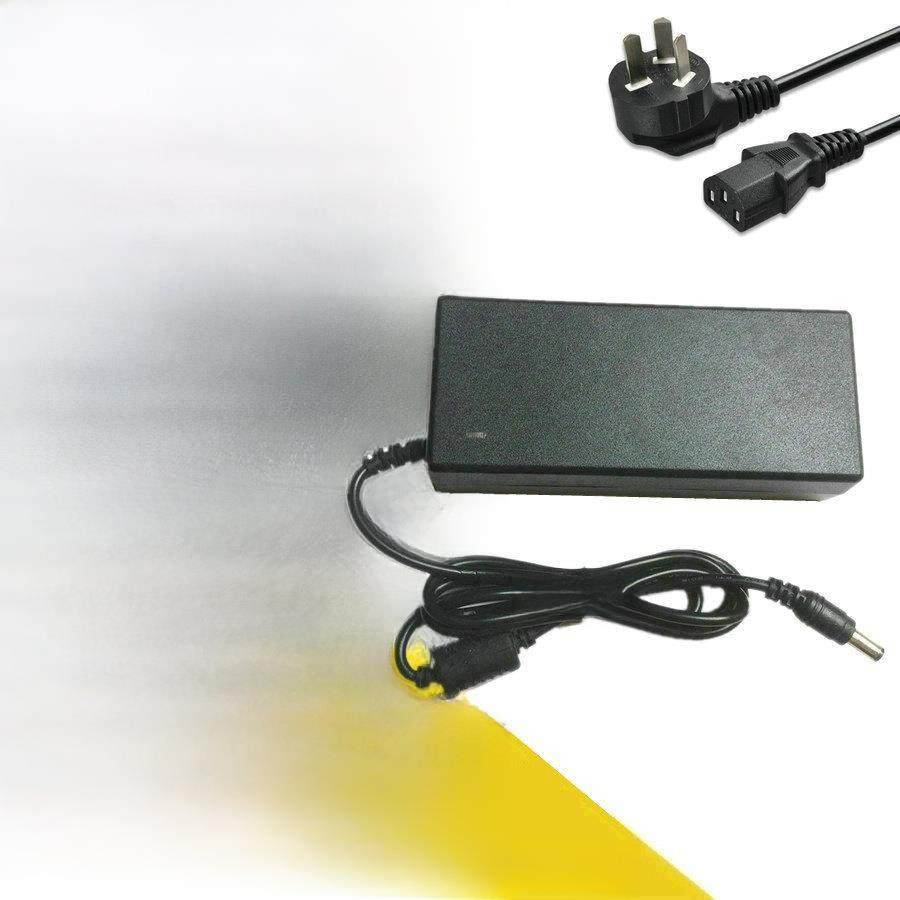 25V4A 26V5A 29V2A 29V3A电源适配器电机 交换机显示器LED灯 电源