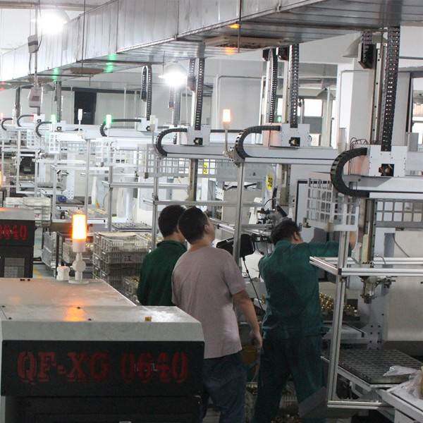 无铅黄铜CW511L 卡套直接 弯头三通 紫铜管道配件 高品质