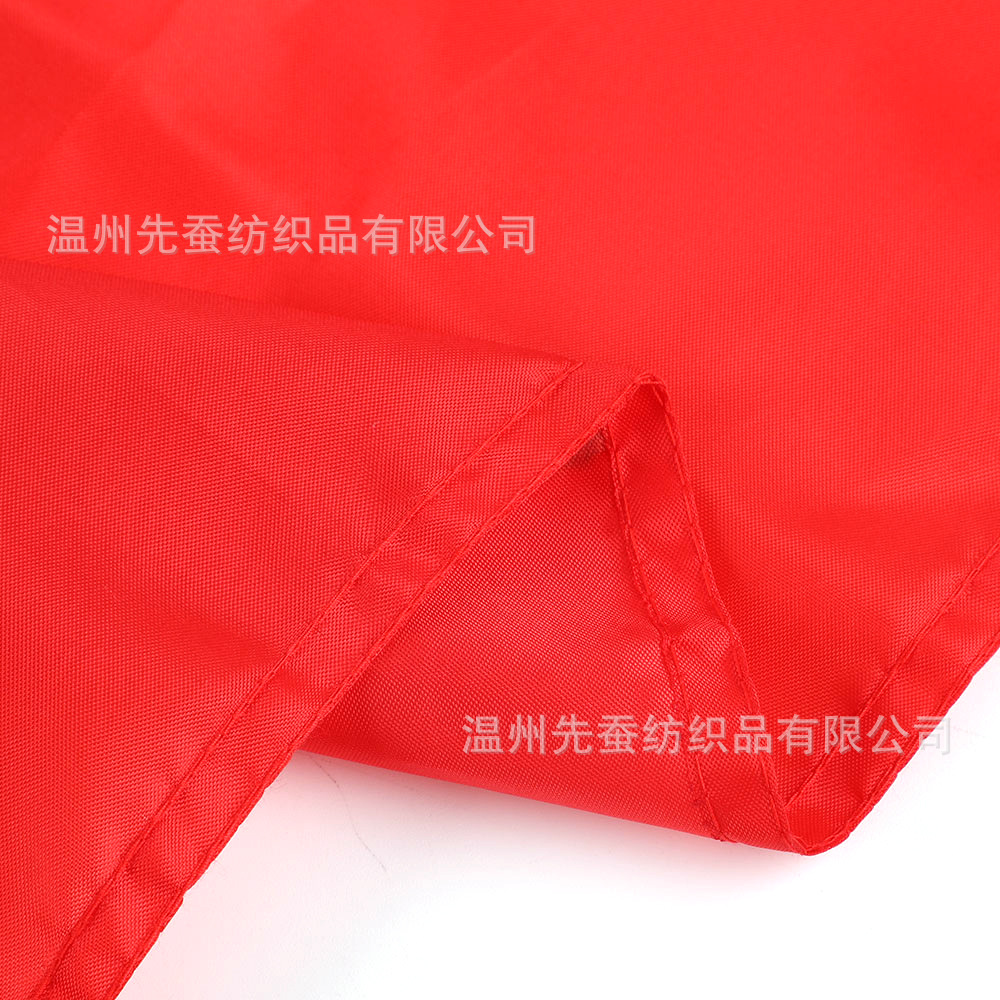 90150m阿尔巴尼亚 35ft涤纶旗帜货源 Albania旗子