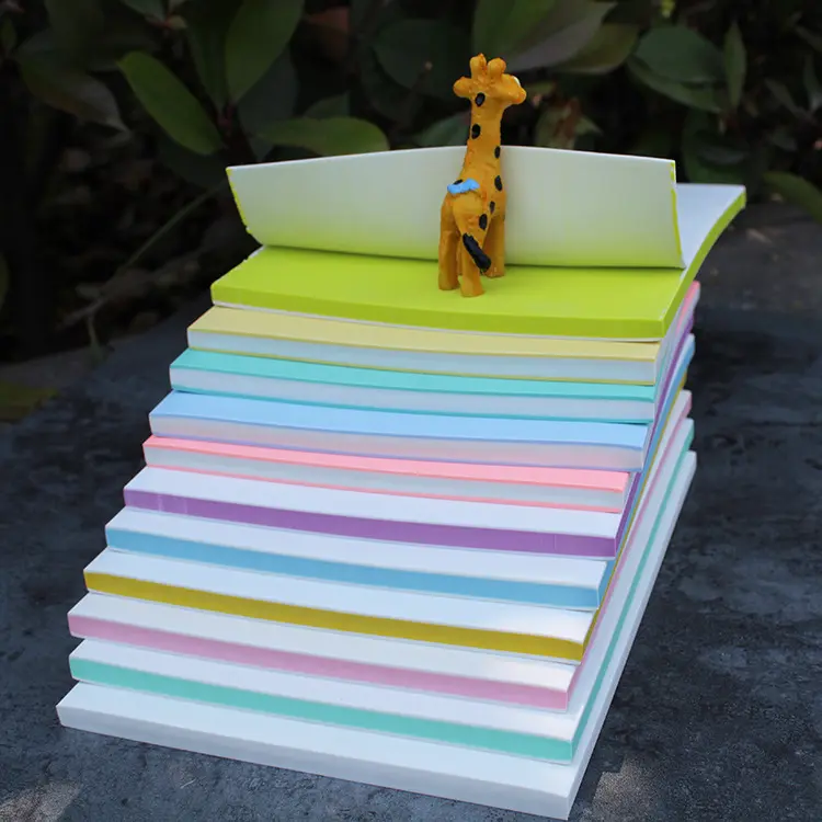 雕刻专用橡皮砖junesix可揭夹心 橡皮砖 高端橡皮印 20x15x0.8