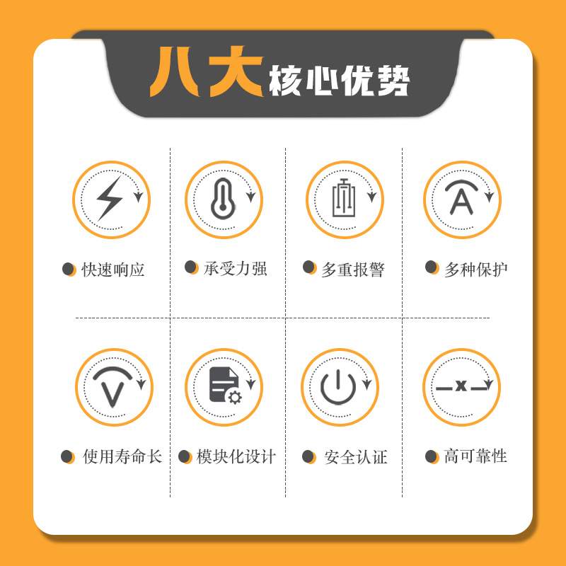 OBO电涌防雷器5098419 MDP-4/D-12-T-10低压避雷器信号浪涌保护器
