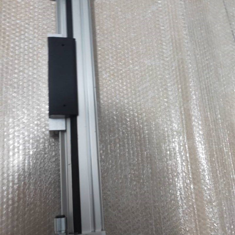 无杆气缸DGC/DGP-12-18-25-32-250-300-450-500-600-GF/KF-PPV-A,农用物资,苗木固定器/支撑器,淘宝优惠券,粉丝福利购,淘宝优惠卷