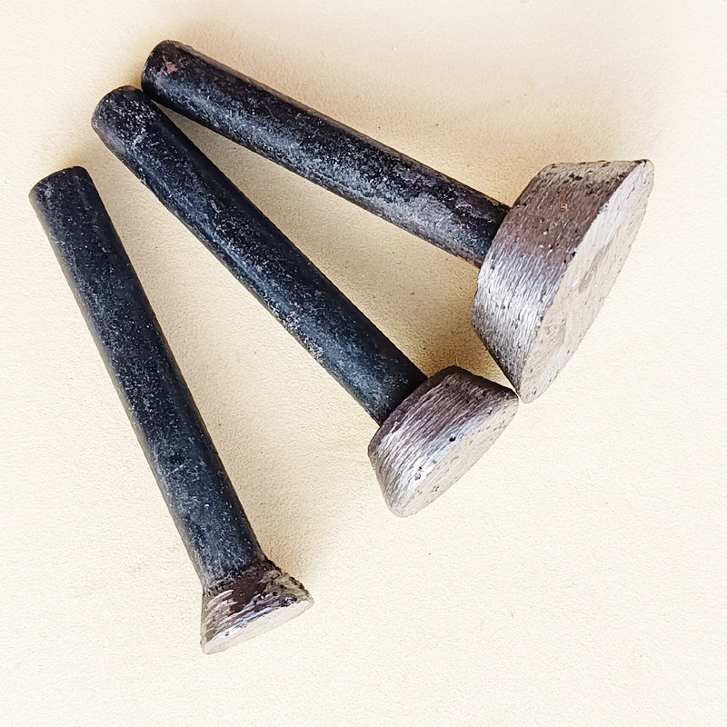 烧结金刚石磨头6mm柄46目马蹄形金刚砂磨棒雕刻打磨石材墓碑刻字,农用物资,苗木固定器/支撑器,淘宝优惠券,粉丝福利购,淘宝优惠卷