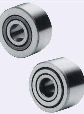 MISUMI米思米 NARTR5 NARTR6 NARTR8 NARTR10 NARTR12 NARTR15