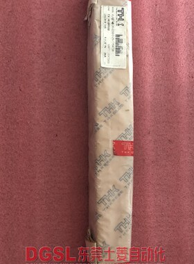 VLAST45-06-0200-0O0ON 模块 全新原装正品 THK 现货 出售