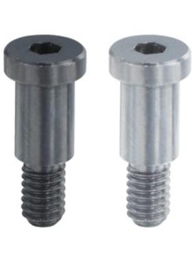 轴承止动销 标准肩型 替代 BKT32-D6-H9-L5/BKT32-D8-H11-L16