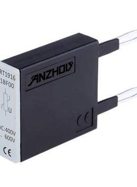 安州 3RT1916-1BF00 3RH接触器 过电压抑制器 Surge suppressor