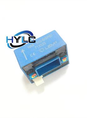 LEM莱姆霍尔电流传感器HAS500-S 600-S 400 300-S 200- 50-S/SP50