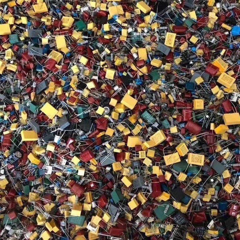 混装电解电容 涤纶较正 电阻 CBB安规 拔动开关 USB插口 电子元件,农用物资,苗木固定器/支撑器,淘宝优惠券,粉丝福利购,淘宝优惠卷