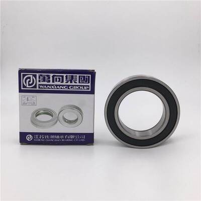 离合器轴承688911 688808 588909 360111 9688211 996911K 加强型