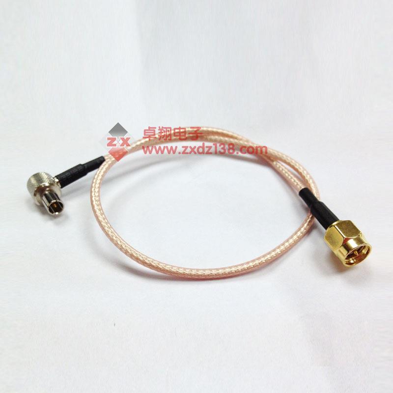 诺基亚手机测试线SMA-J/