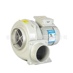直流无刷鼓风机 202A高压罗茨多级离心鼓风机 全风鼓风机 FMS