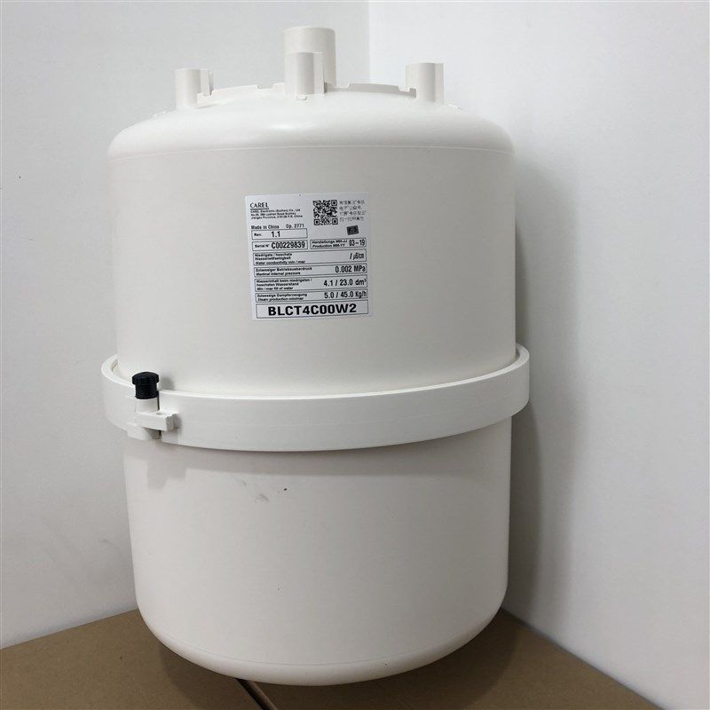 南京天加空调加湿桶BLCT4C00W2/TICA空调加湿桶BLCT4COOW2 45KG
