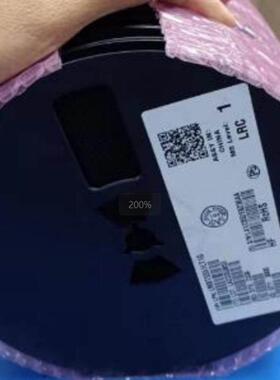 LBAS40-06LT1G BAS40-06 丝印L2 SOT23 贴片肖特基二极管