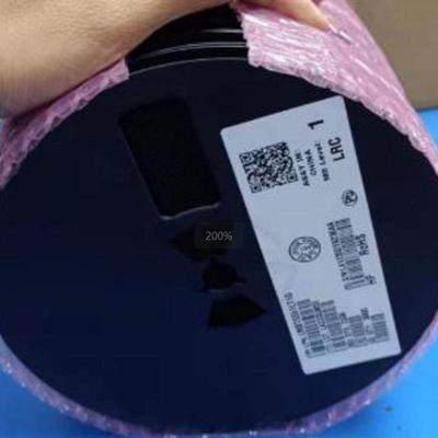 LBAS40-06LT1G BAS40-06 丝印L2 SOT23 贴片肖特基二极管