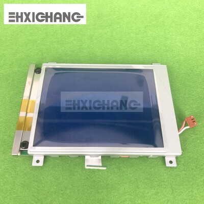 海德堡印刷机配件SM/CD102 SM74 MO GTO SM52 老款CPC窗显示屏