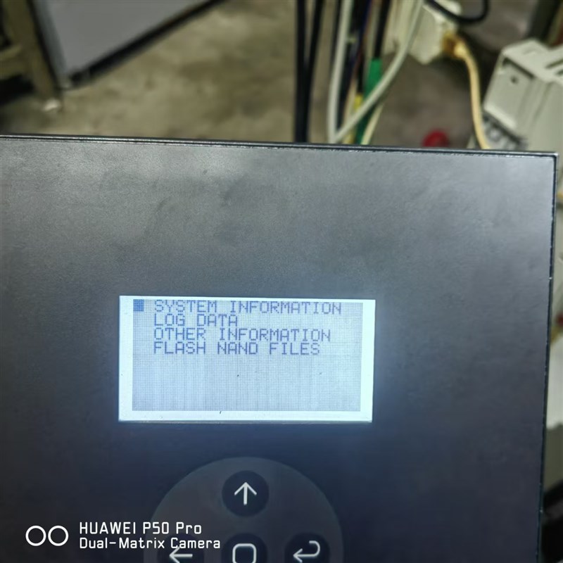 克莱门特W3000维修,W3000面板维修,克莱门特空调主板维修
