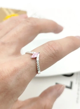 奇妙冒险石之戒指 海纳鲁西索安娜苏os戒指 替身潜行者指环