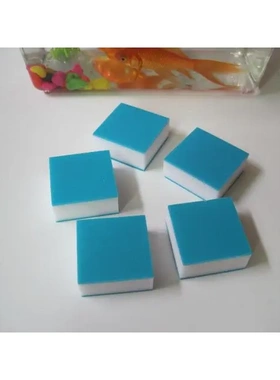 日本高端雕刻橡皮砖  日本橡皮331.5m 三层 蓝白蓝