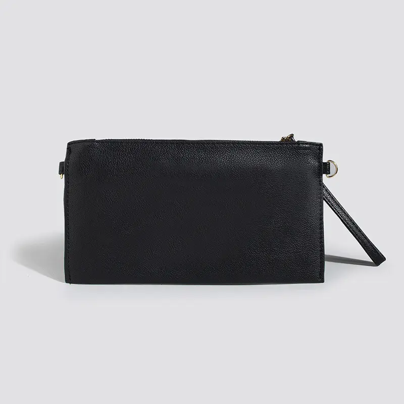 波西米亚风包米珠民族风挎包花朵pu旅拍单肩斜挎女方包