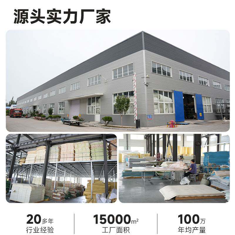 代发宝宝爬行垫客厅爬爬垫儿童游戏垫卷筒整张家用泡沫地垫母婴级