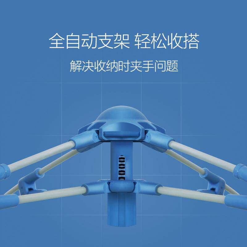 探险者儿童帐篷室内男孩家用读书超大房子宝宝家玩具过家家游戏屋
