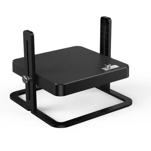 wone小鸡育雏加热板恒温宠物取暖器猫狗养殖鸡舍加热器 可