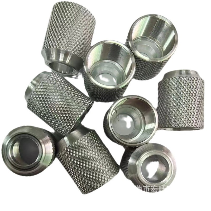 6063薄壁铝管 毛细小铝管规格 厚壁铝管 精密无缝铝管零切价格优