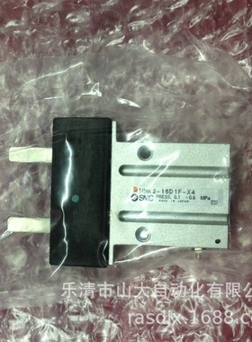 现货供应SMC GP46-10-02L5/GP46-10-01L2电接点压力表