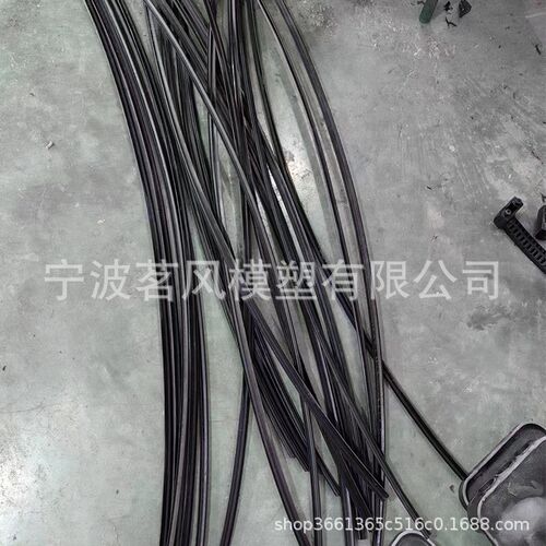 小批量复模样品复刻软胶橡胶硅胶翻模3d打印服务手板模型打样定制