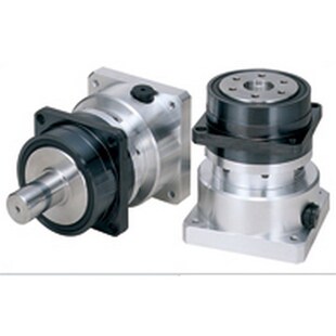 住友马达A9M90JD 日本SUMITOMO住友减速机CNVM02 506H