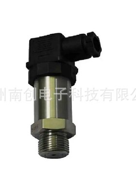 韩国SENSYS SSGD0500BAAG压差传感器 SIGHA0060MDG油压变送器